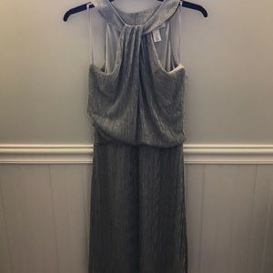 Wedding Guest Dress
